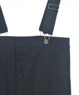 tibi（ティビ）ロング・マキシ丈スカート 黒 サイズ:2(M位) レディース/2200701076030