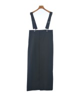 tibi ロング・マキシ丈スカート