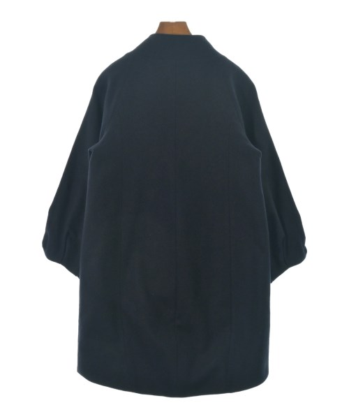 tibi（ティビ）その他 紺 サイズ:0(XS位) レディース/2200699189019