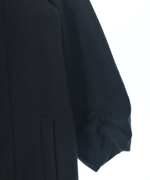 tibi（ティビ）その他 紺 サイズ:0(XS位) レディース/2200699189019