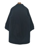 tibi（ティビ）その他 紺 サイズ:0(XS位) レディース/2200699189019