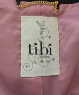tibi（ティビ）その他 紺 サイズ:0(XS位) レディース/2200699189019