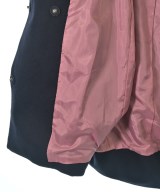 tibi（ティビ）その他 紺 サイズ:0(XS位) レディース/2200699189019