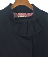 tibi（ティビ）その他 紺 サイズ:0(XS位) レディース/2200699189019