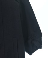 tibi（ティビ）その他 紺 サイズ:0(XS位) レディース/2200699189019