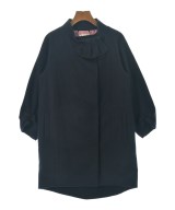 tibi コート（その他）