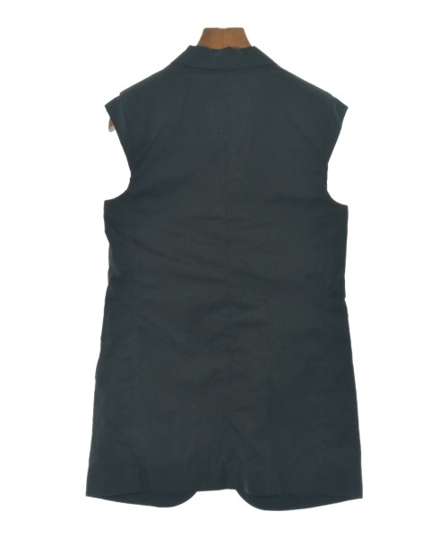 tibi（ティビ）その他 黒 サイズ:2(M位) レディース/2200699189026