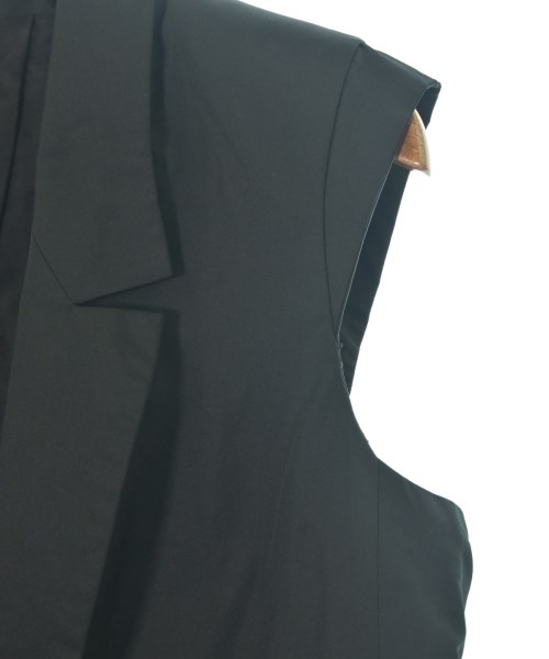 tibi（ティビ）その他 黒 サイズ:2(M位) レディース/2200699189026