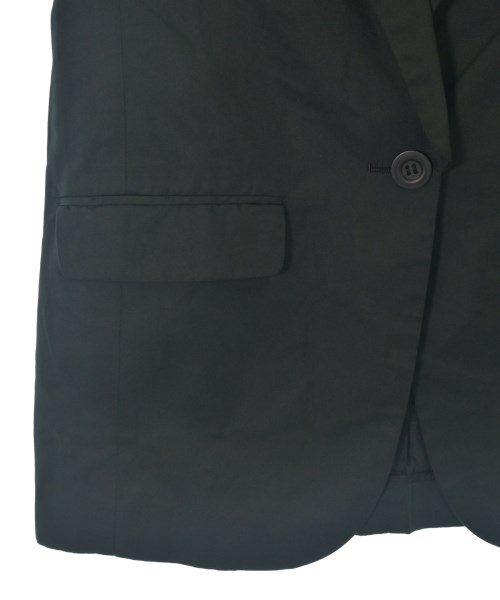 tibi（ティビ）その他 黒 サイズ:2(M位) レディース/2200699189026