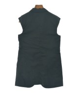tibi（ティビ）その他 黒 サイズ:2(M位) レディース/2200699189026
