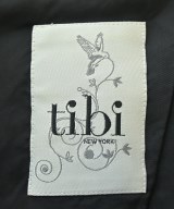 tibi（ティビ）その他 黒 サイズ:2(M位) レディース/2200699189026