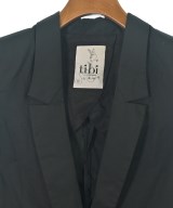 tibi（ティビ）その他 黒 サイズ:2(M位) レディース/2200699189026