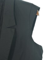 tibi（ティビ）その他 黒 サイズ:2(M位) レディース/2200699189026