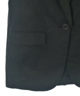 tibi（ティビ）その他 黒 サイズ:2(M位) レディース/2200699189026