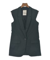 tibi ジャケット（その他）