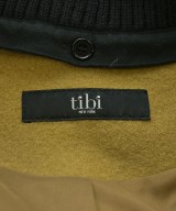 tibi（ティビ）その他 黄 サイズ:0(XS位) レディース/2200699189033