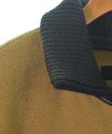 tibi（ティビ）その他 黄 サイズ:0(XS位) レディース/2200699189033