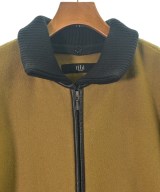 tibi（ティビ）その他 黄 サイズ:0(XS位) レディース/2200699189033
