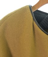 tibi（ティビ）その他 黄 サイズ:0(XS位) レディース/2200699189033