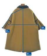 tibi（ティビ）その他 黄 サイズ:0(XS位) レディース/2200699189033