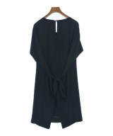 tibi（ティビ）ブラウス 黒 サイズ:0(XS位) レディース/2200699189088