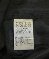 tibi（ティビ）ブラウス 黒 サイズ:0(XS位) レディース/2200699189088