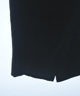 tibi（ティビ）ブラウス 黒 サイズ:0(XS位) レディース/2200699189088