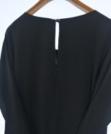 tibi（ティビ）ブラウス 黒 サイズ:0(XS位) レディース/2200699189088