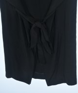 tibi（ティビ）ブラウス 黒 サイズ:0(XS位) レディース/2200699189088