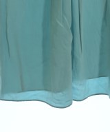 tibi（ティビ）ブラウス 青 サイズ:2(M位) レディース/2200699189095