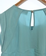 tibi（ティビ）ブラウス 青 サイズ:2(M位) レディース/2200699189095