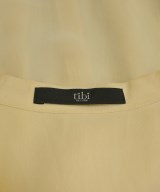 tibi（ティビ）ブラウス ベージュ サイズ:2(M位) レディース/2200699189118