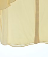 tibi（ティビ）ブラウス ベージュ サイズ:2(M位) レディース/2200699189118