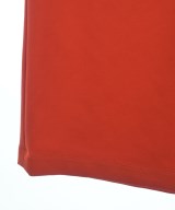 tibi（ティビ）ロング・マキシ丈スカート 赤 サイズ:0(XS位) レディース/2200695461027