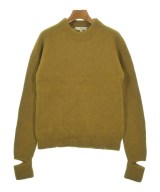 tibi ニット・セーター