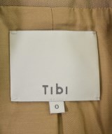 tibi（ティビ）ジャケット ベージュ サイズ:0(XS位) レディース/2200659201010