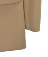 tibi（ティビ）ジャケット ベージュ サイズ:0(XS位) レディース/2200659201010