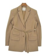 tibi ジャケット