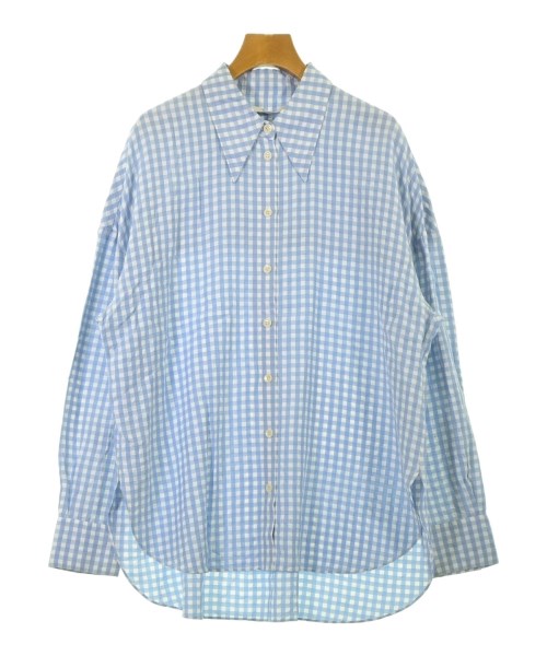 tibi(ティビ)のブラウス サイズ:S 9,000円