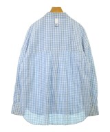 tibi（ティビ）ブラウス 白 サイズ:S レディース/2200711879218