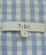tibi（ティビ）ブラウス 白 サイズ:S レディース/2200711879218
