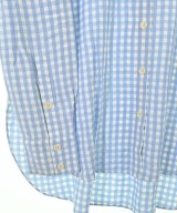tibi（ティビ）ブラウス 白 サイズ:S レディース/2200711879218