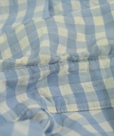 tibi（ティビ）ブラウス 白 サイズ:S レディース/2200711879218
