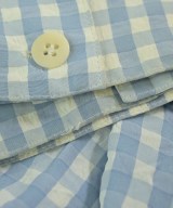 tibi（ティビ）ブラウス 白 サイズ:S レディース/2200711879218