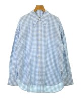 tibi ブラウス