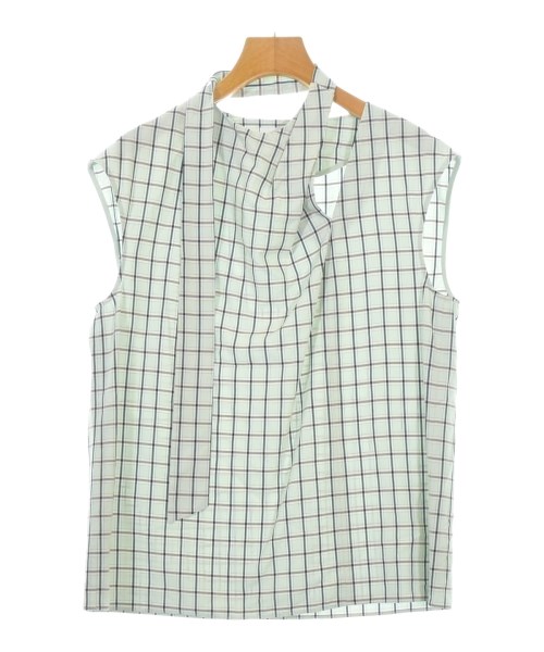 tibi(ティビ)のカジュアルシャツ サイズ:4(XL位) 8,400円