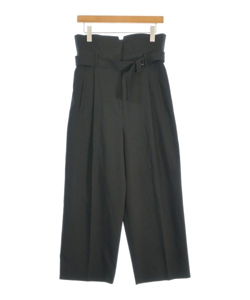 tibi(ティビ)のスラックス サイズ:6(M位) 9,400円