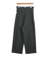 tibi（ティビ）スラックス 黒 サイズ:6(M位) レディース/2200715383049