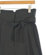tibi（ティビ）スラックス 黒 サイズ:6(M位) レディース/2200715383049