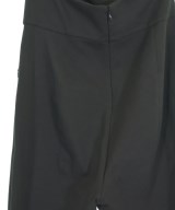 tibi（ティビ）オールインワン/サロペット 黒 サイズ:8(L位) レディース/2200715383308